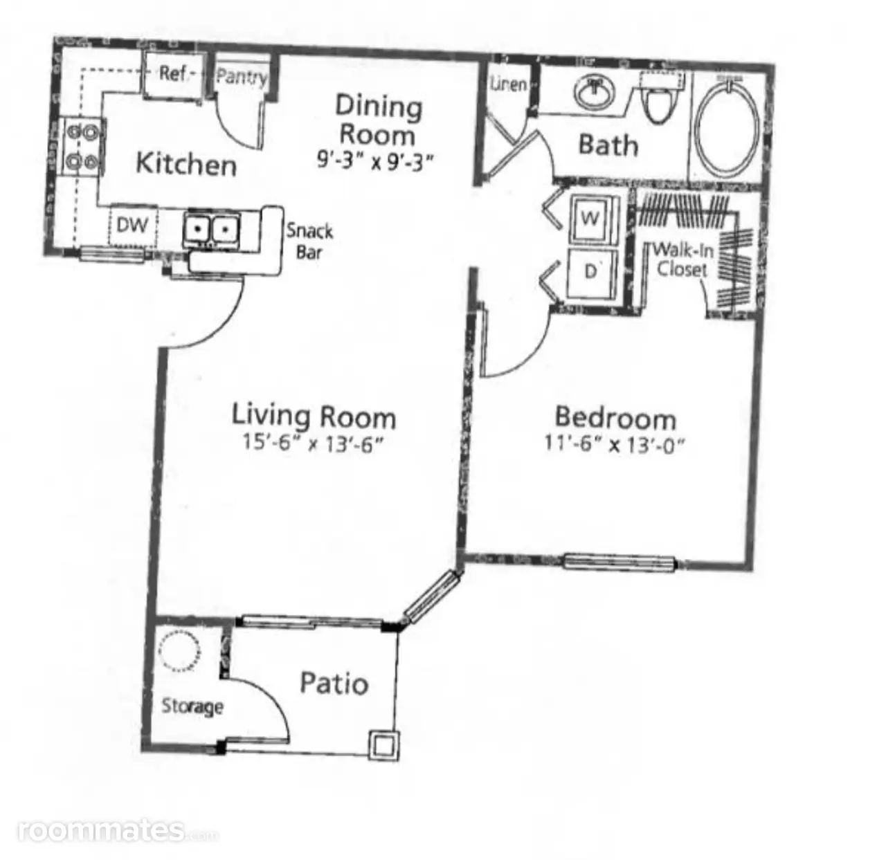 Profile photo 2 of 11