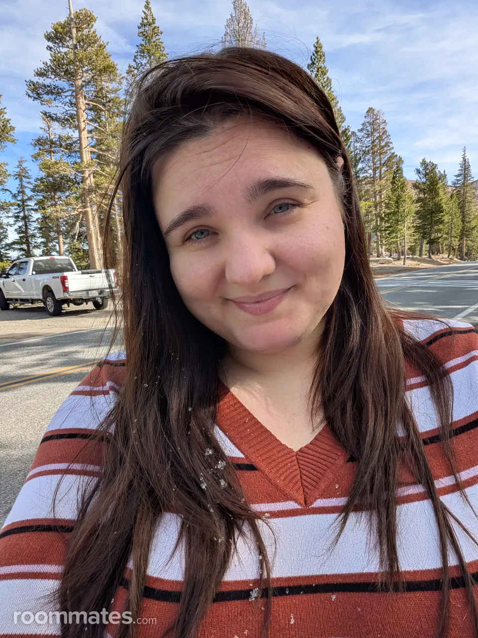 Profile photo 11 of 11