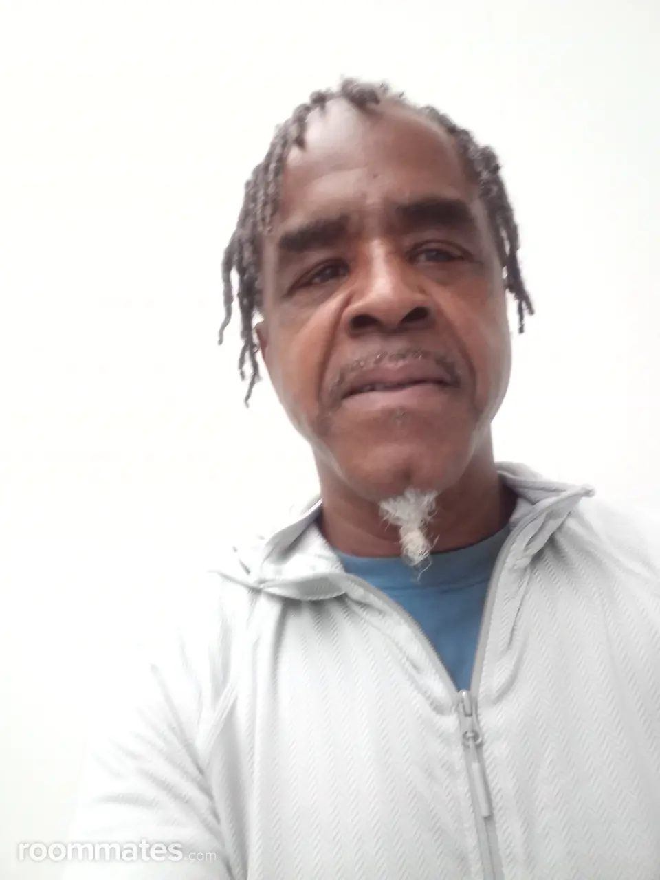 Profile photo 2 of 2