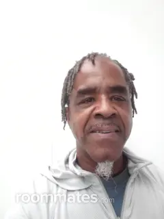 Roommate looking Santa Rosa, CA, $700