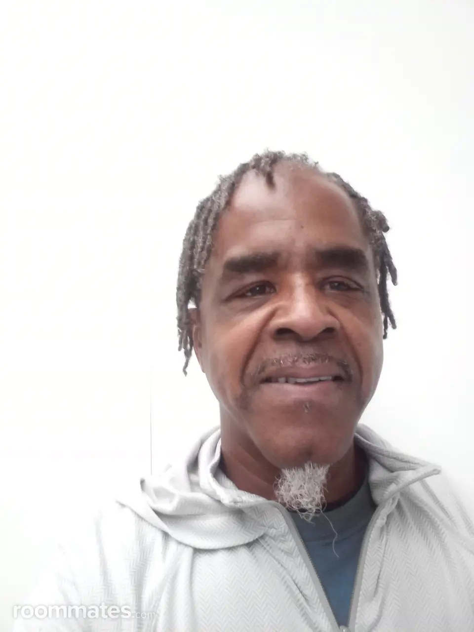 Profile photo 1 of 2