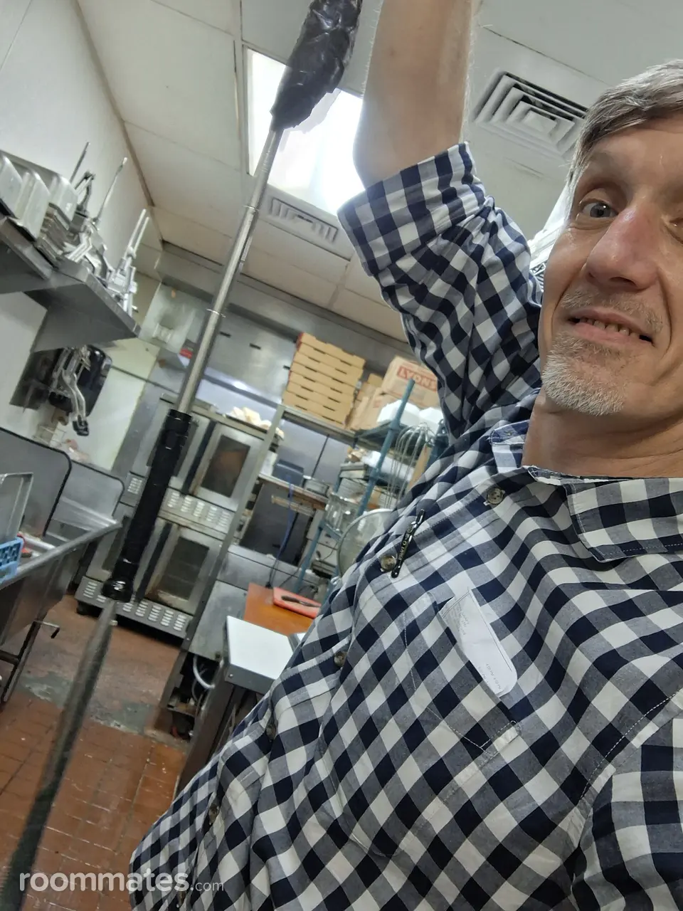 Profile photo 2 of 2