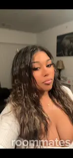 Roommate looking San Antonio, TX, $700