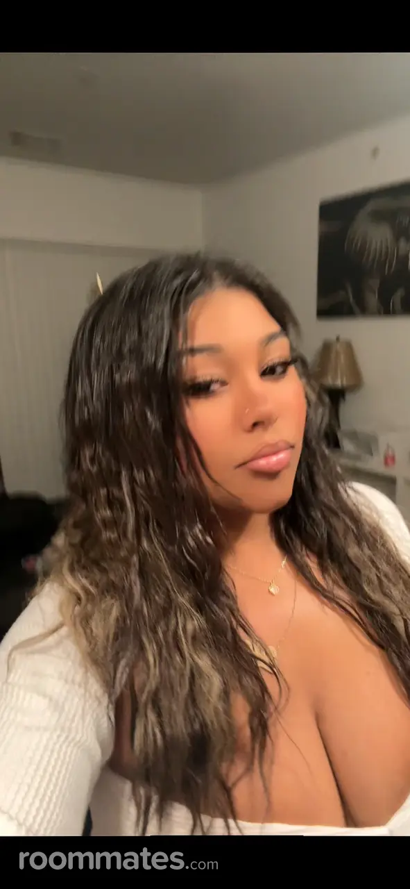 Profile photo 1 of 1