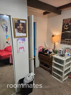 Room for rent in Martinez, CA $825, house