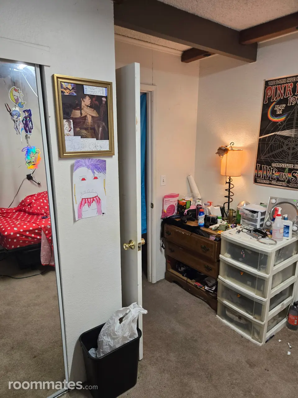 Profile photo 1 of 6