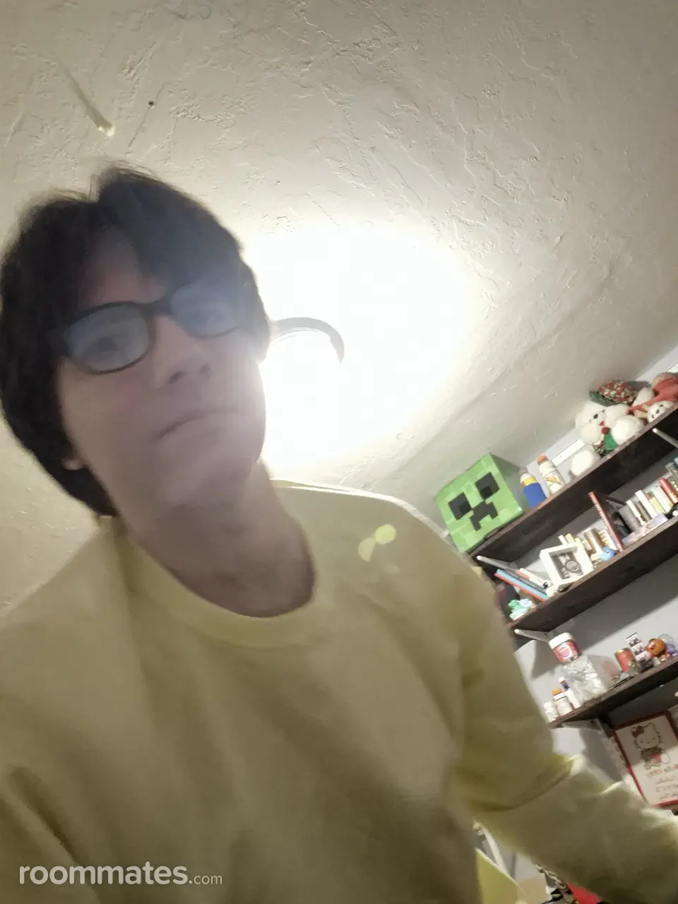 Profile photo 6 of 6