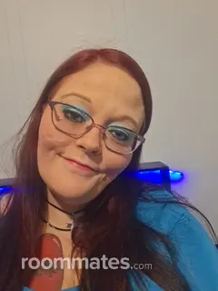 Roommate looking New Iberia, LA, $500