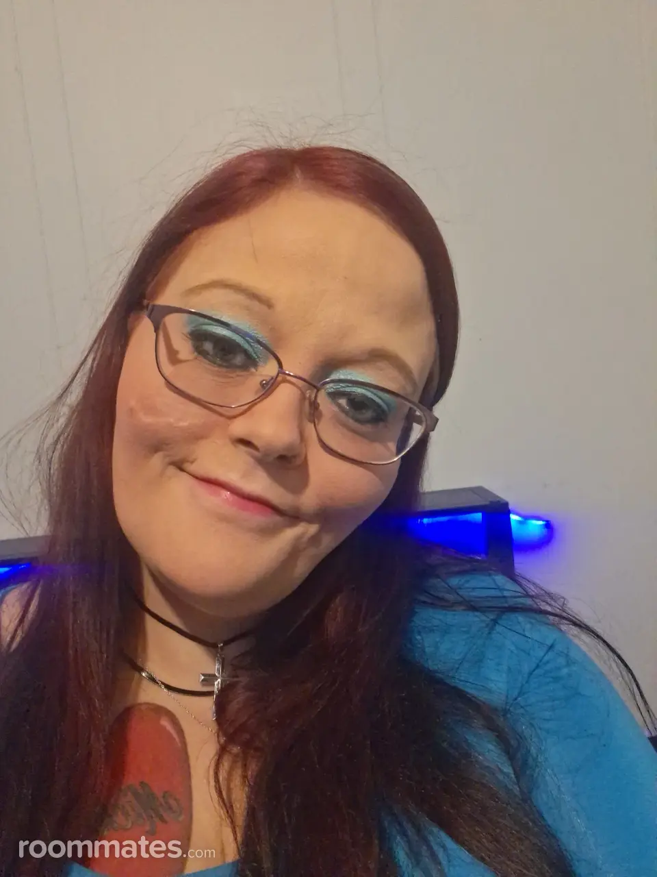 Profile photo 1 of 1