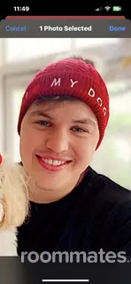 Roommate looking San Jose, CA, $2000