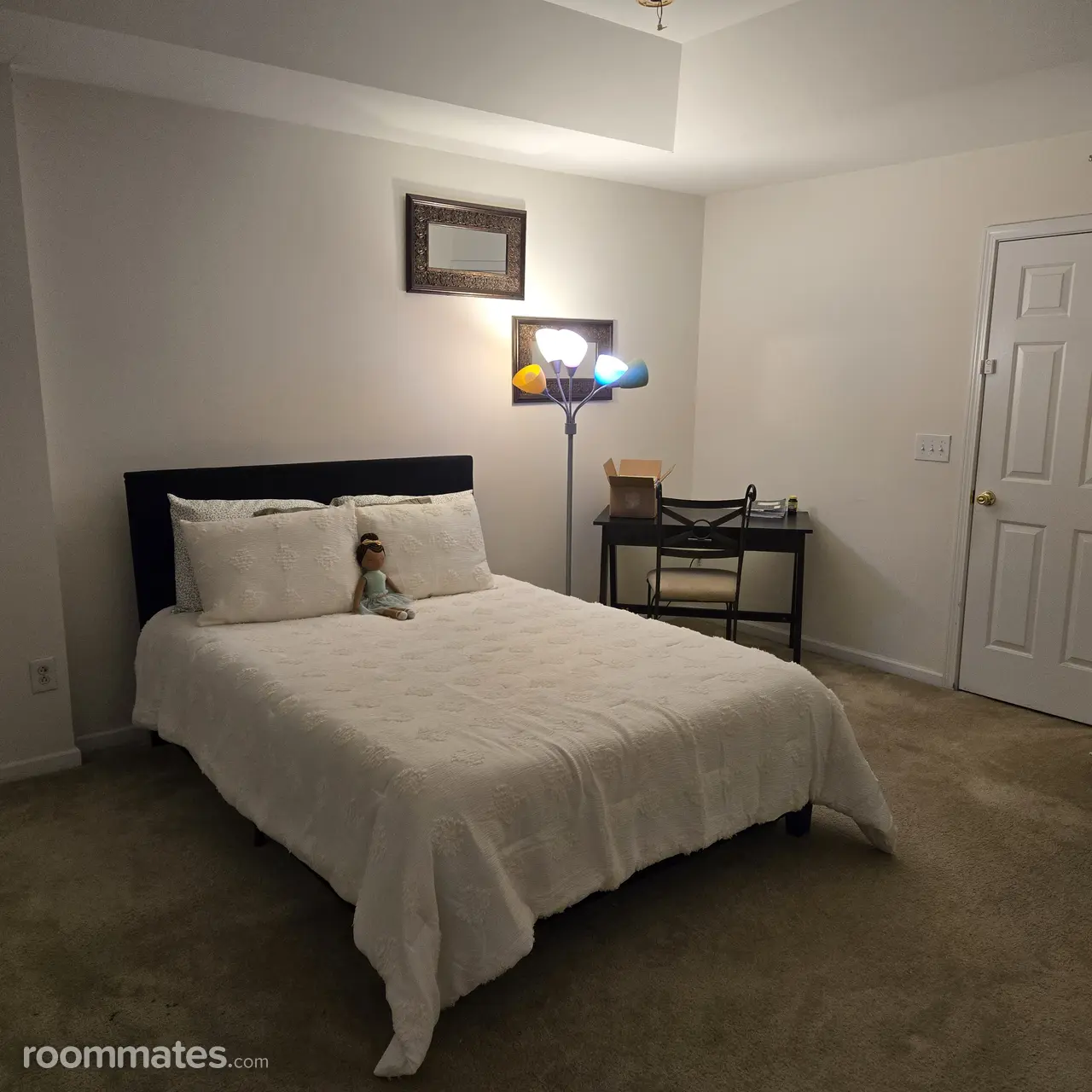 Profile photo 5 of 6