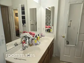 Room for rent in Charlotte, NC $900, townhouse