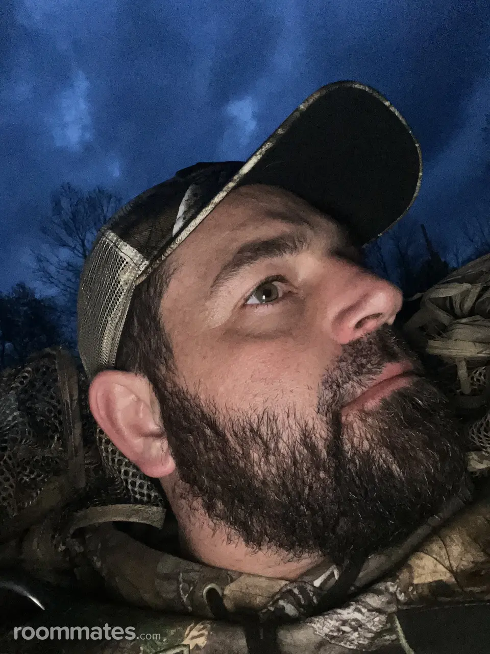 Profile photo 2 of 2