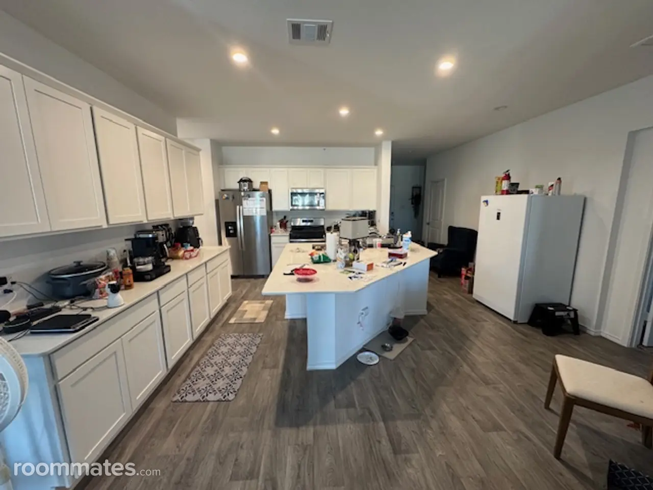 Profile photo 9 of 11