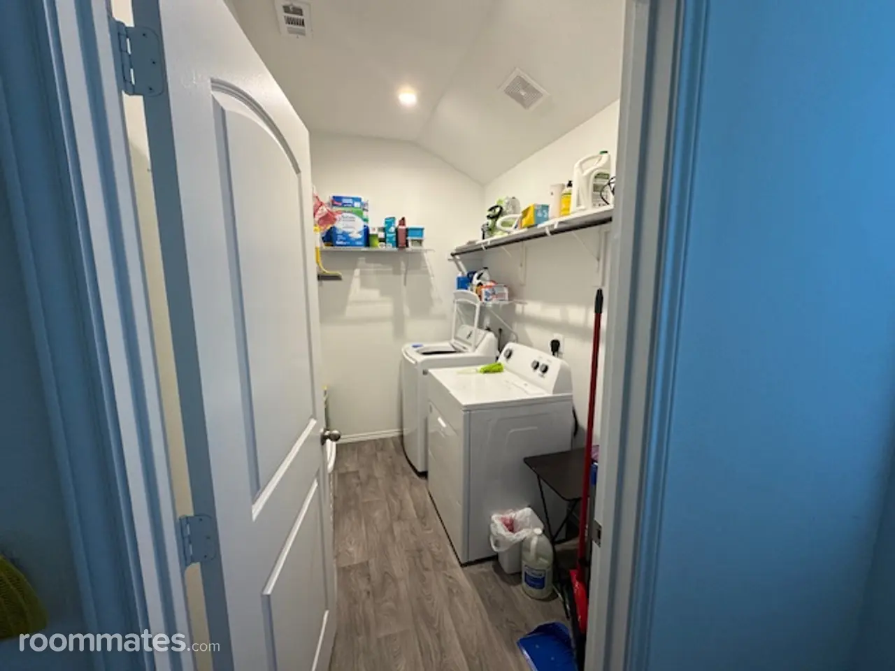 Profile photo 2 of 11