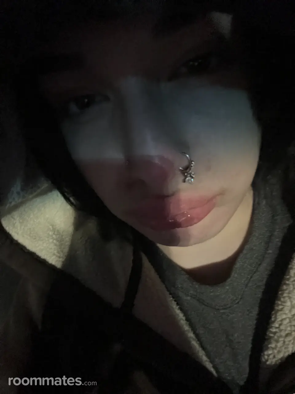 Profile photo 1 of 1