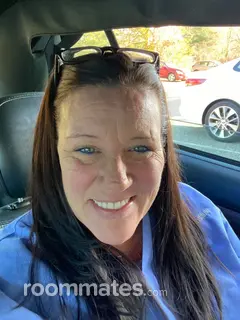 Roommate looking Barnegat, NJ, $1000