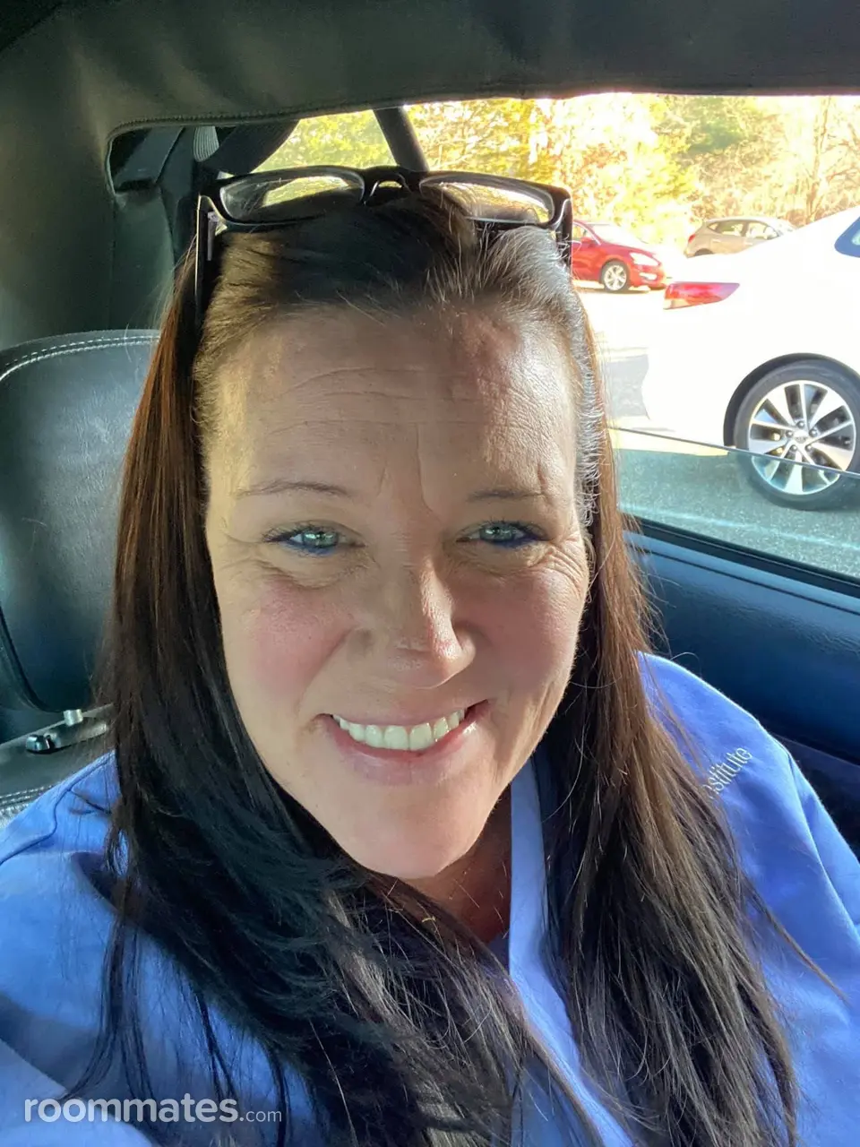 Profile photo 1 of 1