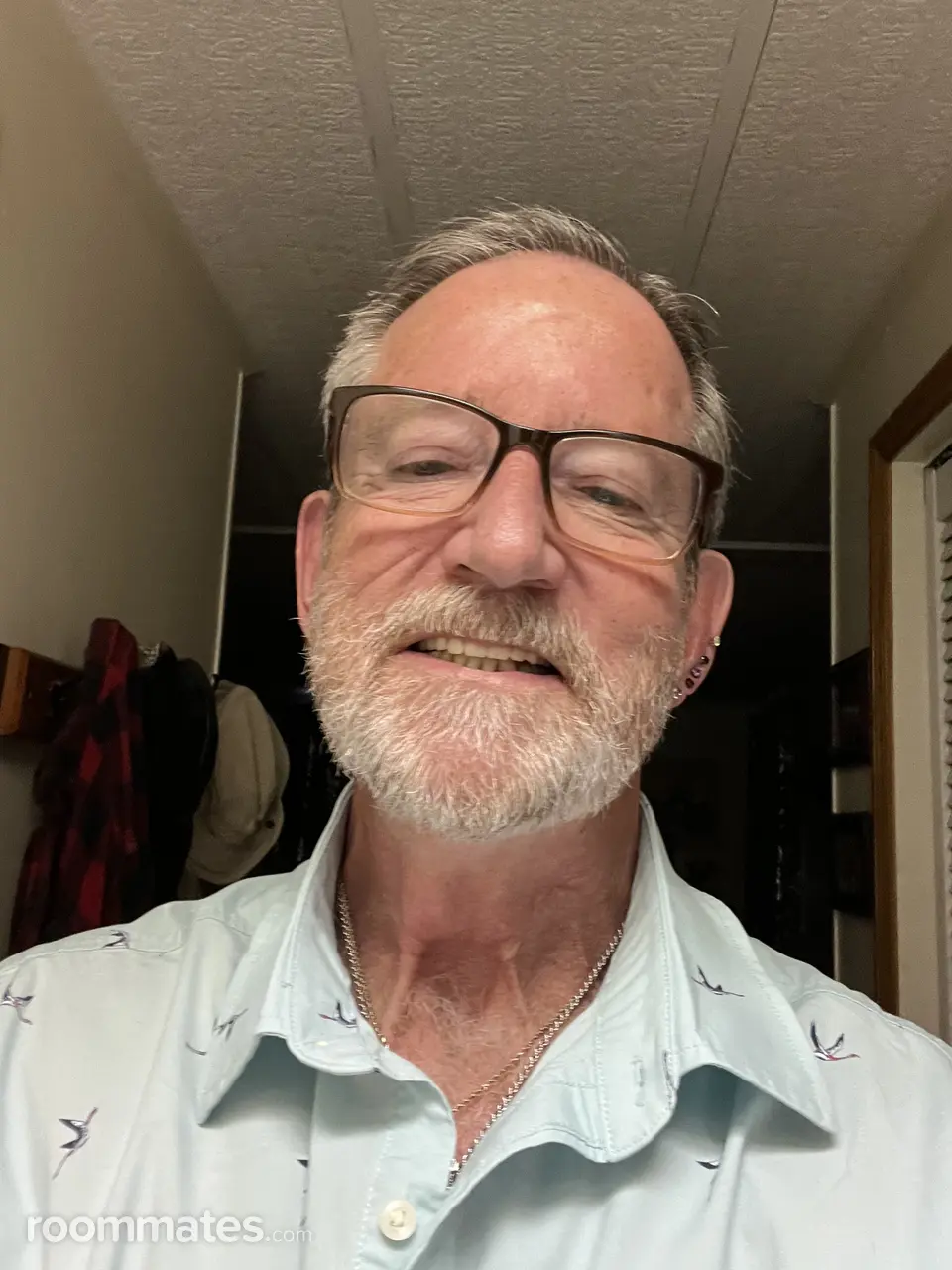 Profile photo 3 of 3