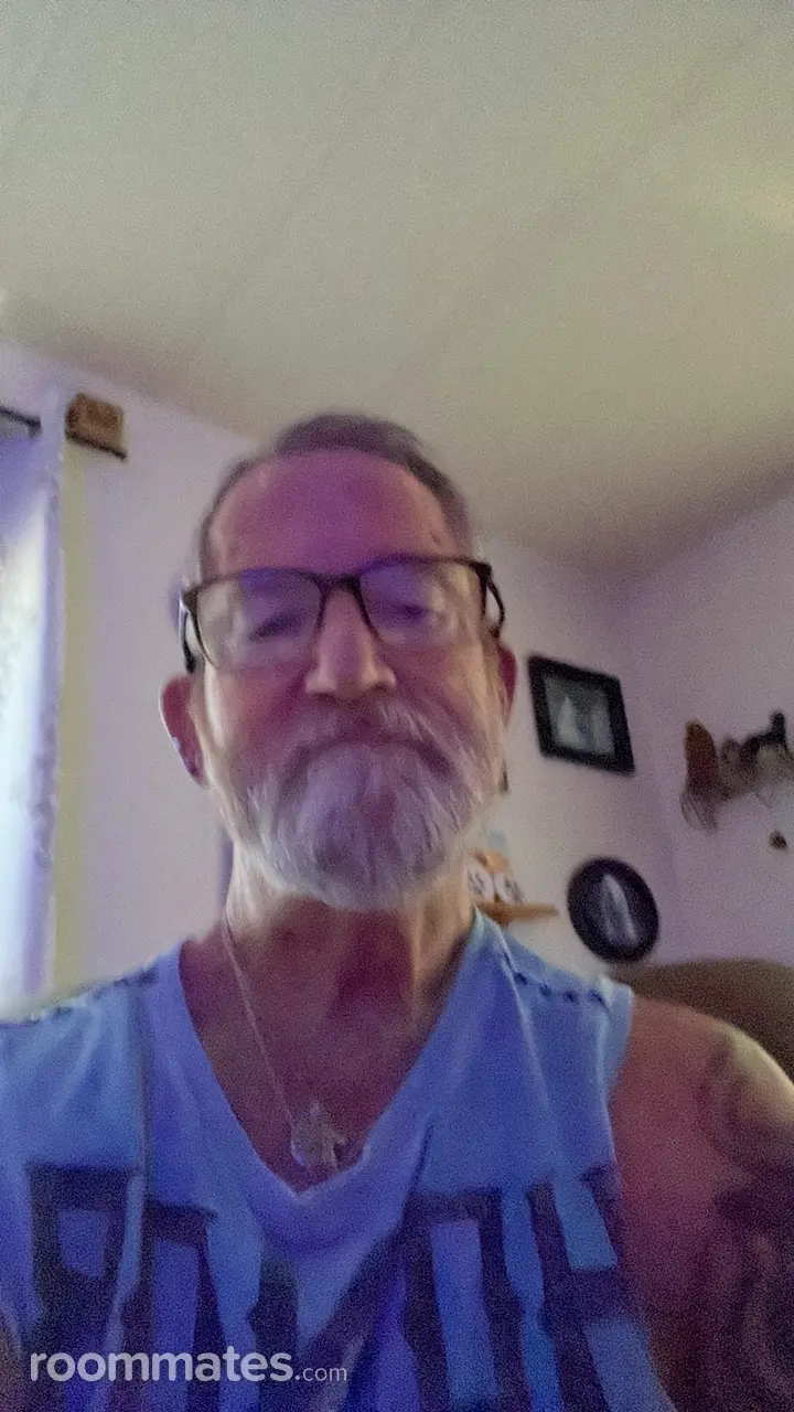 Profile photo 2 of 3