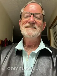 Roommate looking Orange City, FL, $800