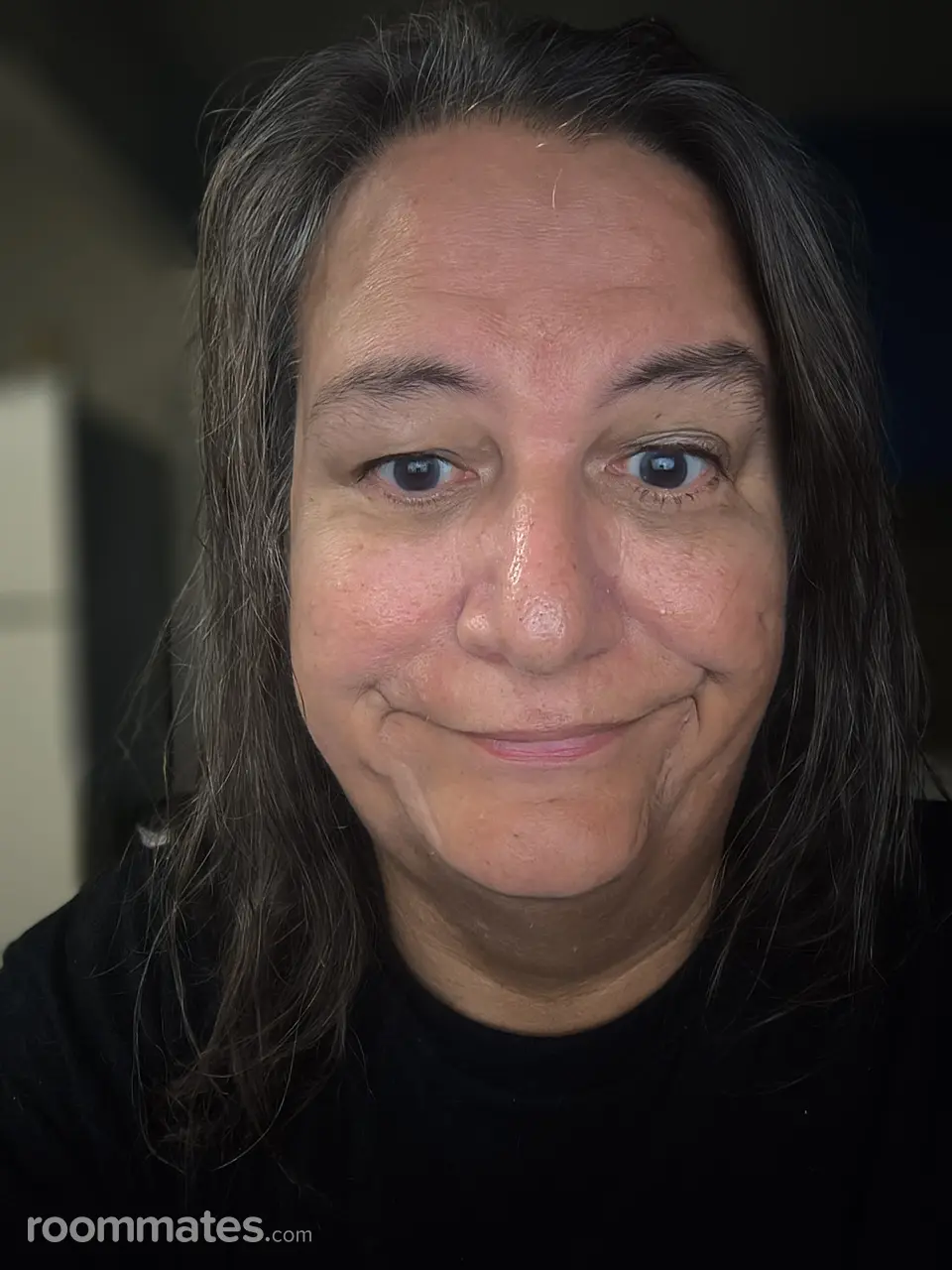 Profile photo 1 of 1