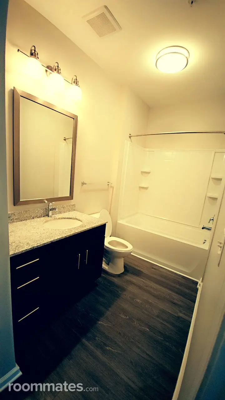 Profile photo 2 of 11