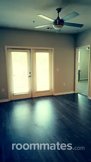 Room for rent in Durham, NC $900, apartment