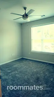 Room for rent in Durham, NC $900, apartment