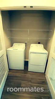 Room for rent in Durham, NC $900, apartment