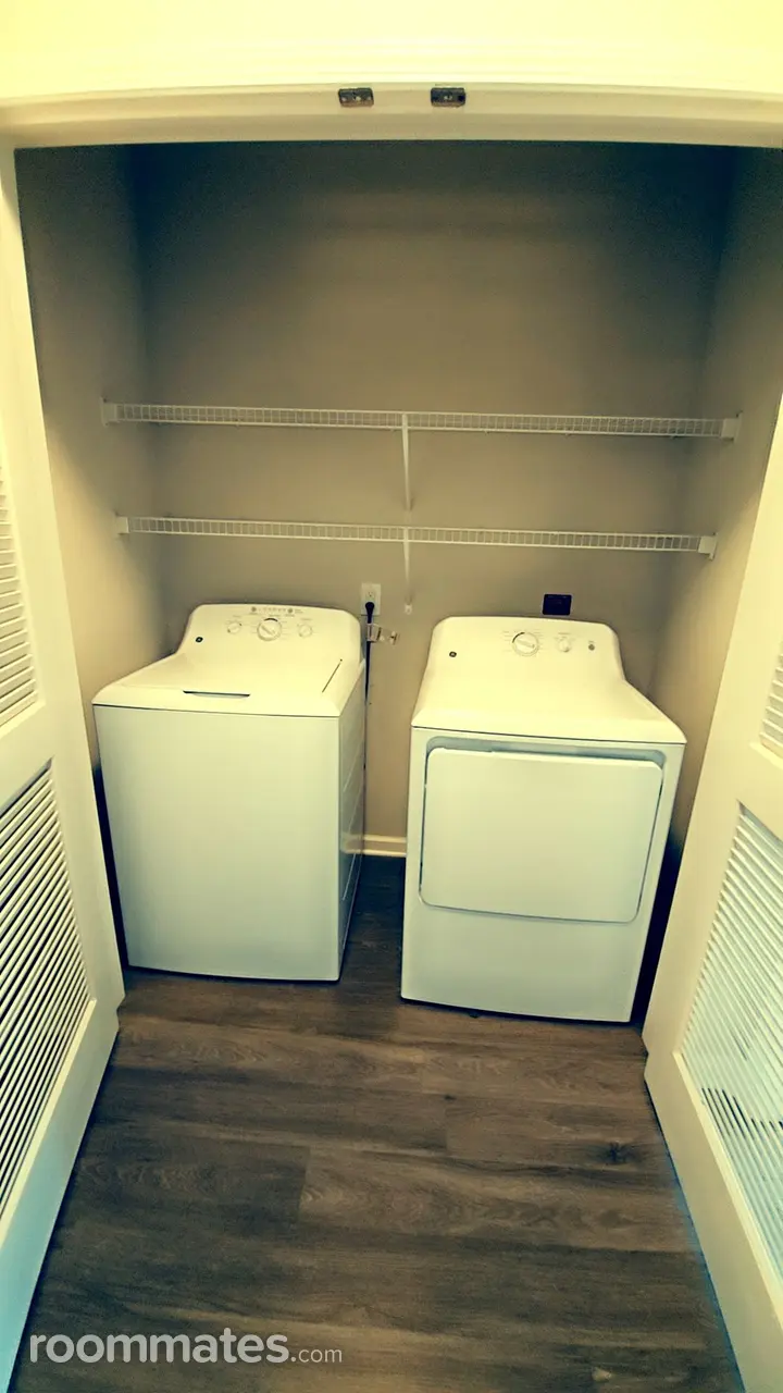 Profile photo 4 of 11