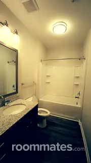 Room for rent in Durham, NC $900, apartment