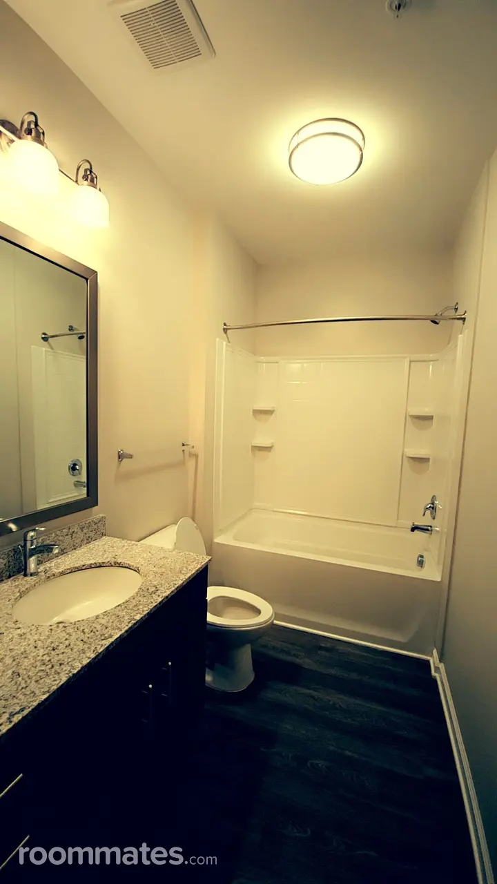 Profile photo 1 of 11