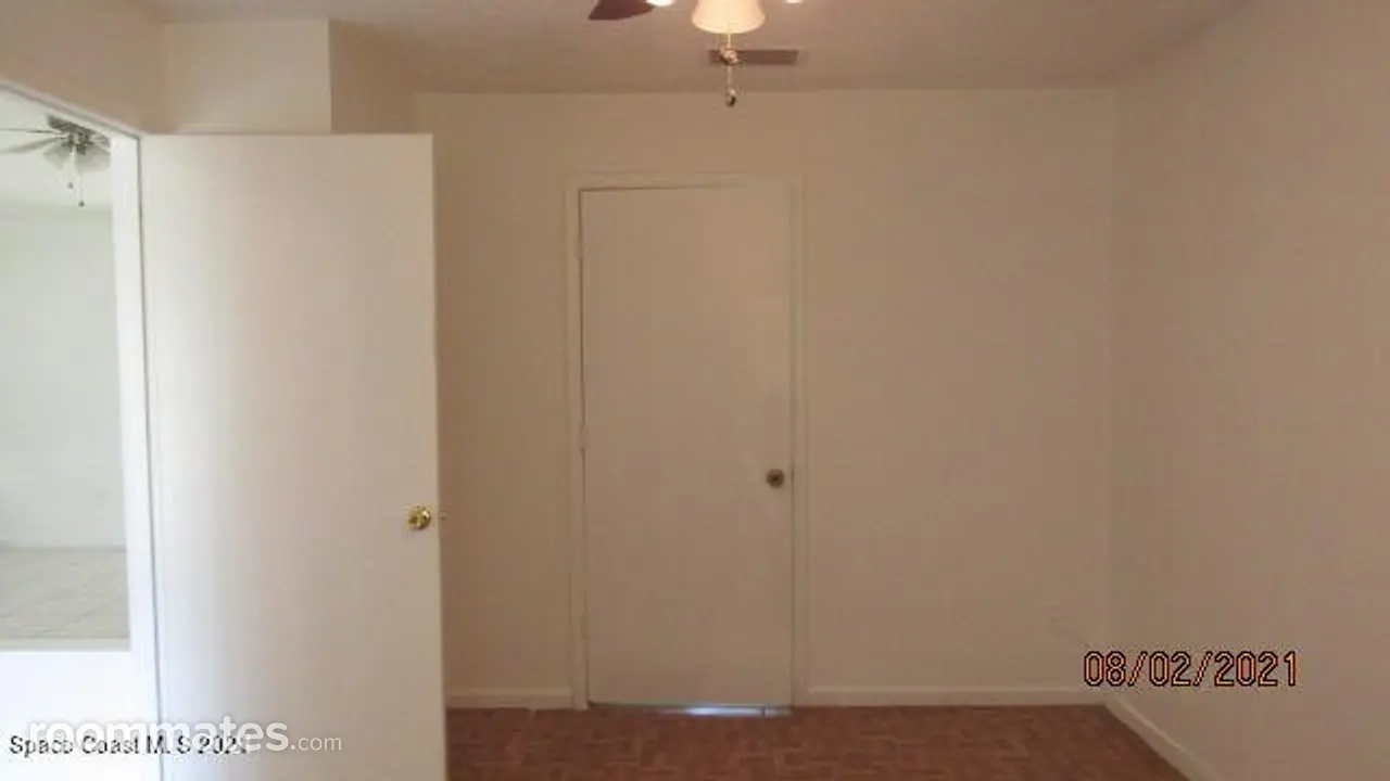 Profile photo 4 of 5