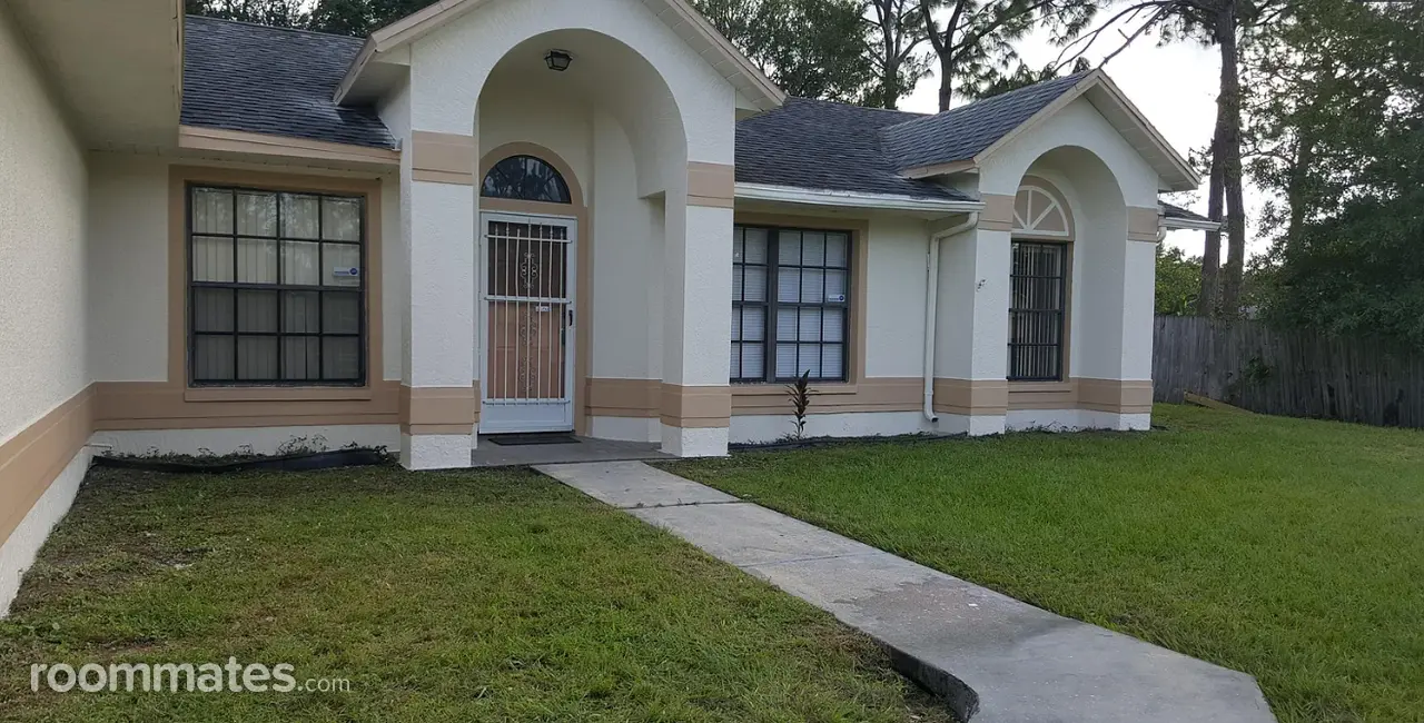 Profile photo 1 of 5