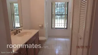 Room for rent in Palm Bay, FL $900, house