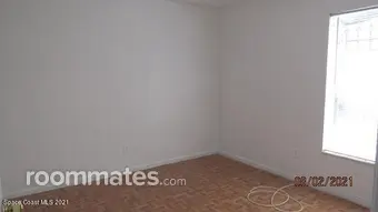 Room for rent in Palm Bay, FL $900, house