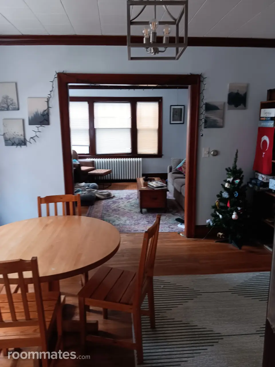 Profile photo 8 of 11