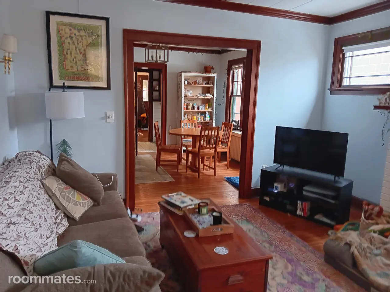 Profile photo 9 of 11