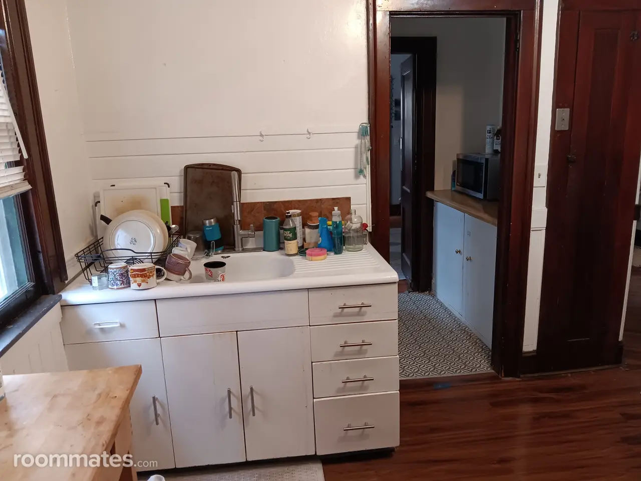 Profile photo 6 of 11