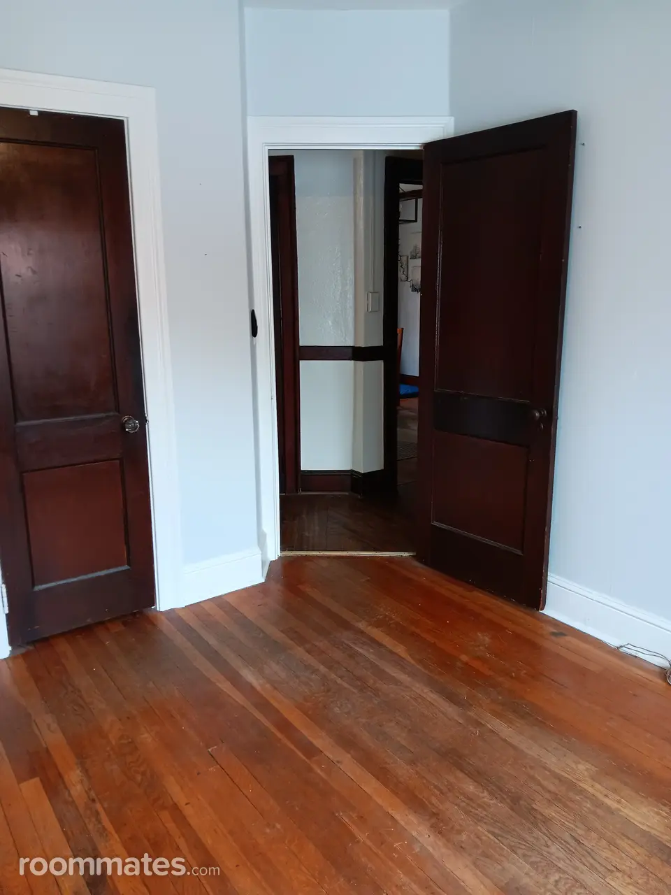 Profile photo 3 of 11