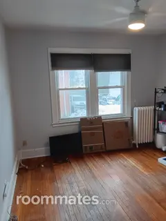 Room for rent in West Hartford, CT $1050, house