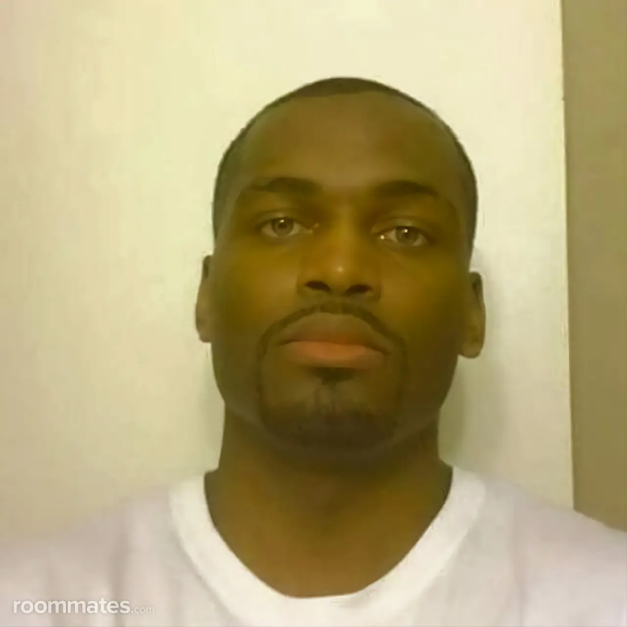 Profile photo 1 of 1