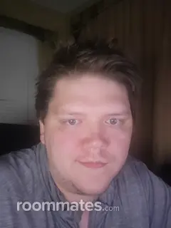 Roommate looking Groveland, FL, $800