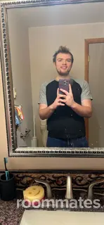 Roommate looking Indianapolis IN, $600