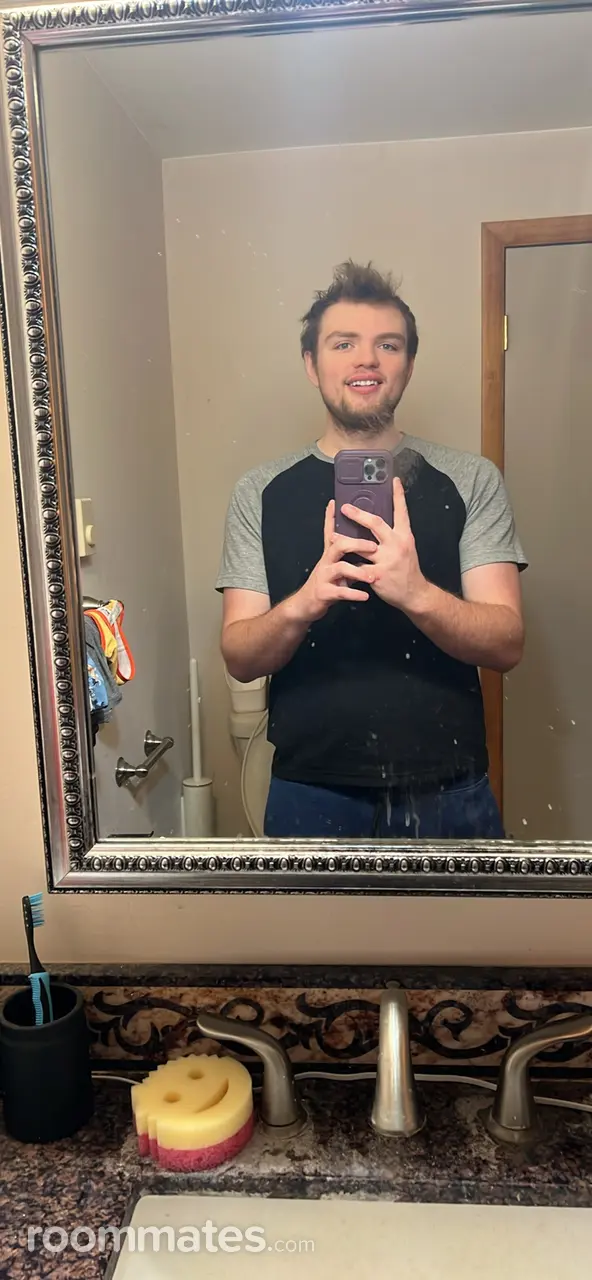 Profile photo 1 of 1