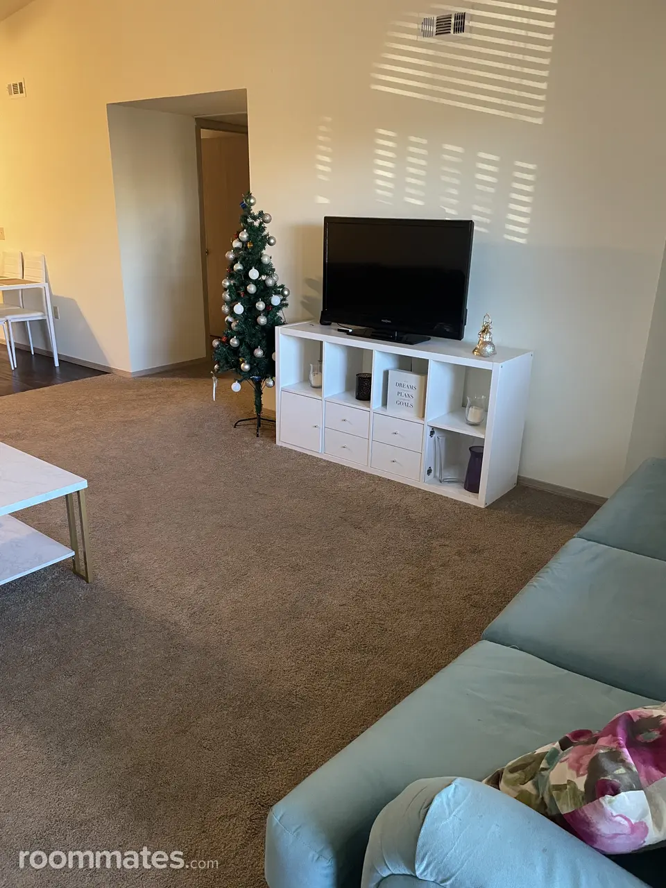 Profile photo 1 of 13