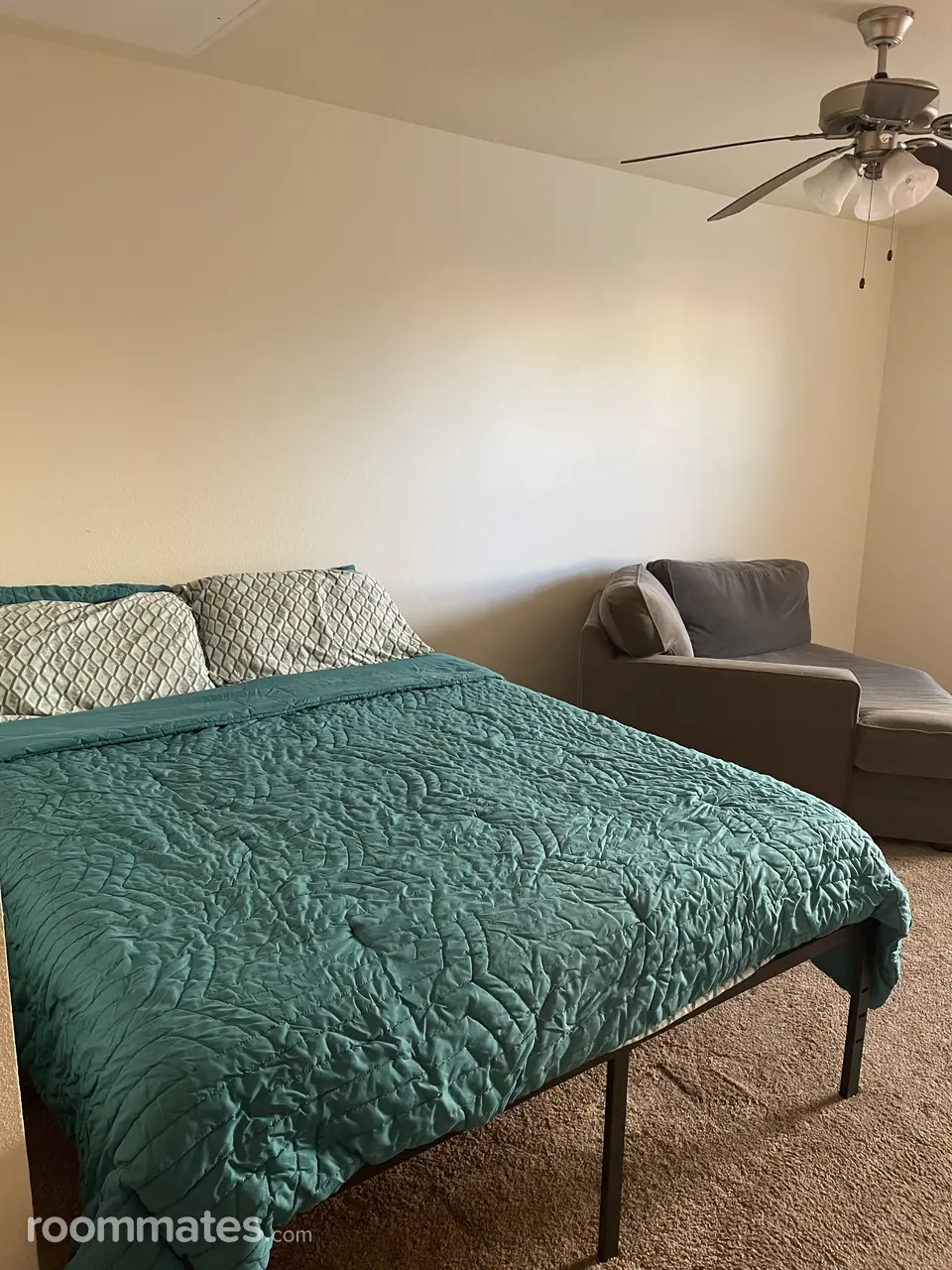 Profile photo 5 of 13