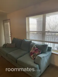 Room for rent in Fayetteville, AR $710, apartment