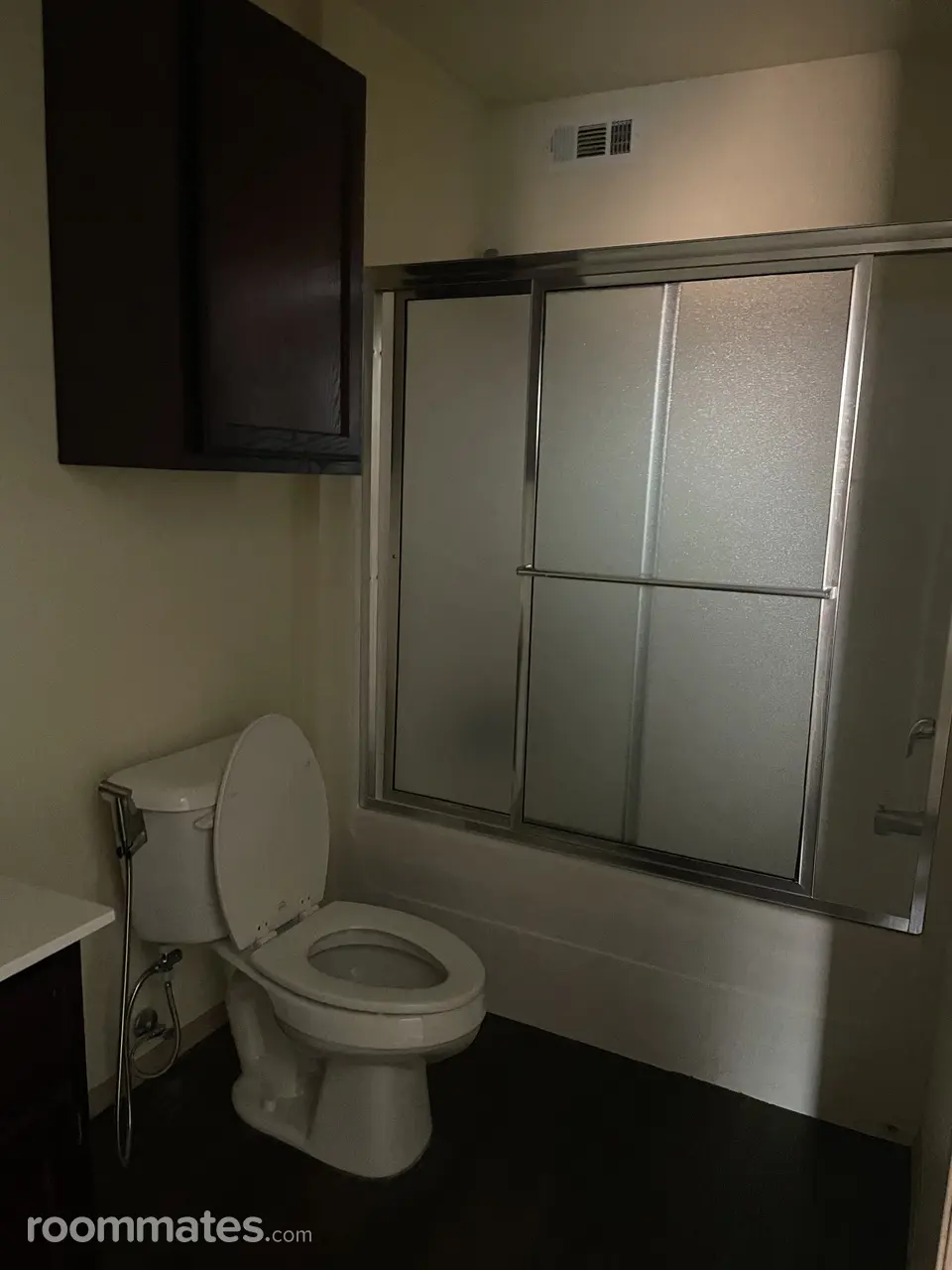 Profile photo 9 of 13